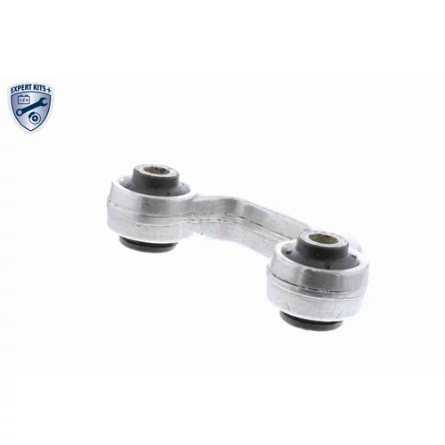 Tyč/Vzpera stabilizátora V10-7163 /VAICO/ - obr. 7
