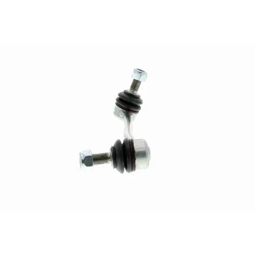 Tyč/Vzpera stabilizátora V10-7521 /VAICO/ - obr. 3