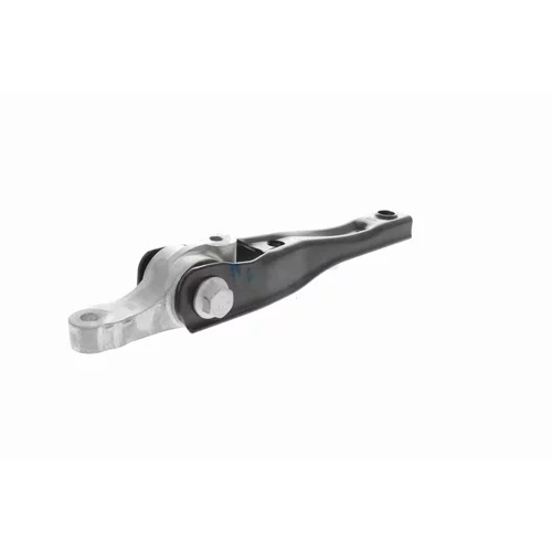 Uloženie motora V10-7574 /VAICO/ - obr. 9