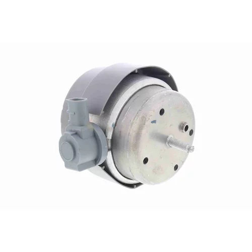 Uloženie motora V10-7576 /VAICO/ - obr. 5