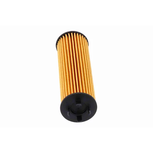 Olejový filter V10-7761 /VAICO/ - obr. 6