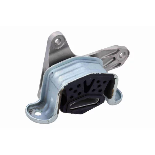 Uloženie motora V10-8050 /VAICO/ - obr. 1