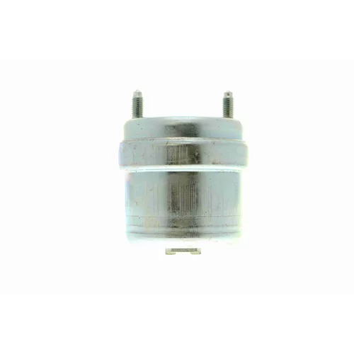 Uloženie motora V10-8209 /VAICO/ - obr. 3