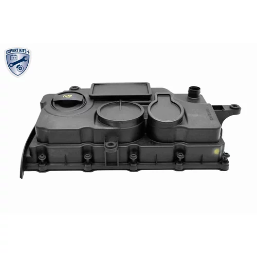 Kryt hlavy valcov VAICO V10-8969