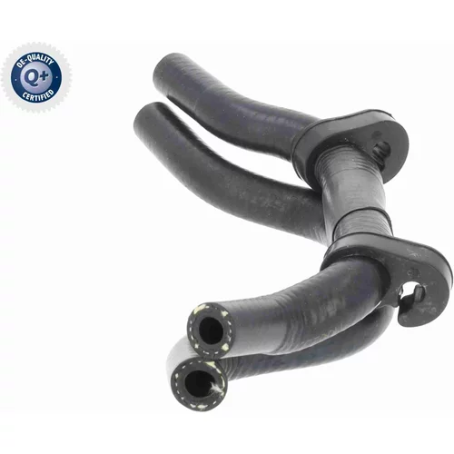 Hadica chladenia V10-9013 /VAICO/ - obr. 4