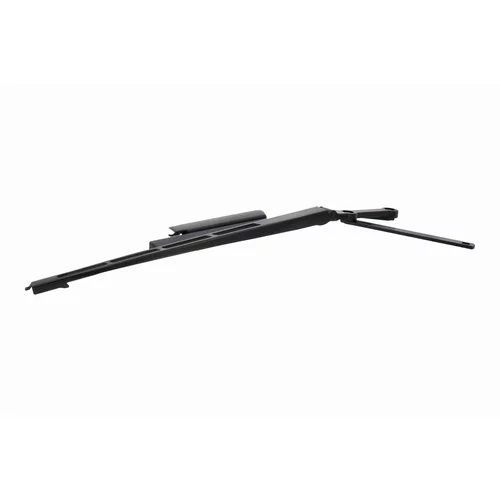 Rameno stierača skiel V10-9063 /VAICO/ - obr. 1
