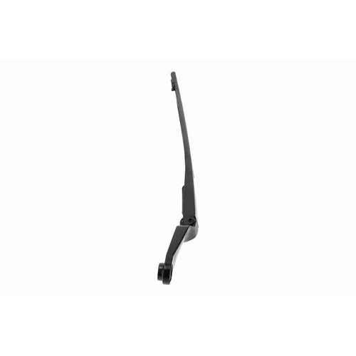 Rameno stierača skiel V10-9064 /VAICO/ - obr. 5