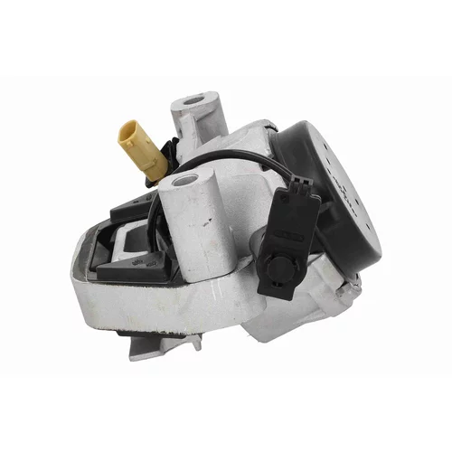 Uloženie motora V10-9163 /VAICO/ - obr. 4