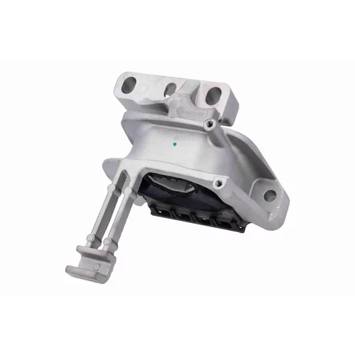 Uloženie motora V10-9182 /VAICO/ - obr. 3