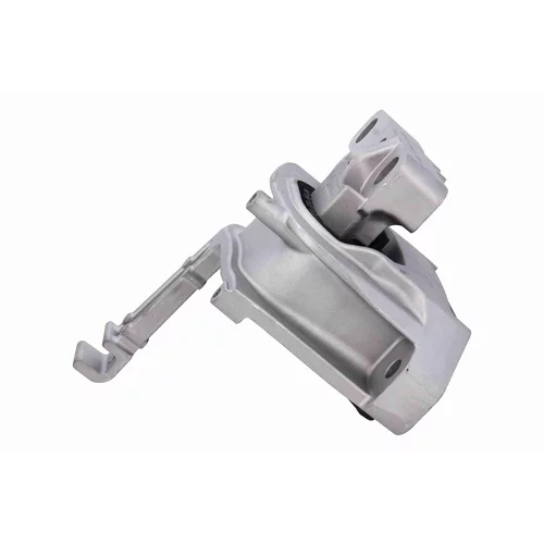 Uloženie motora V10-9182 /VAICO/ - obr. 5