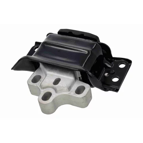 Uloženie motora V10-9204 /VAICO/ - obr. 2