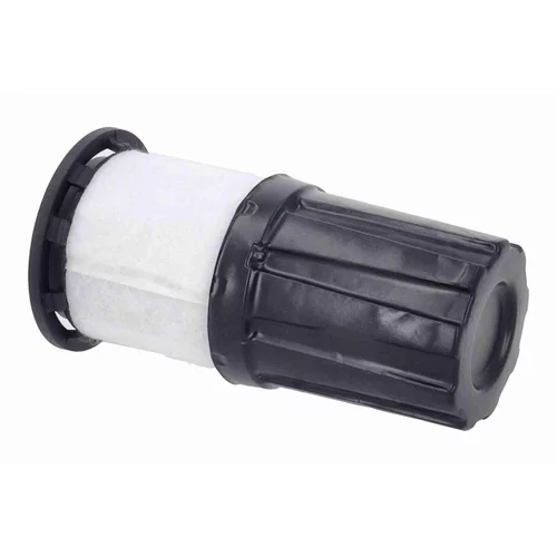 Palivový filter V10-9245 /VAICO/ - obr. 4