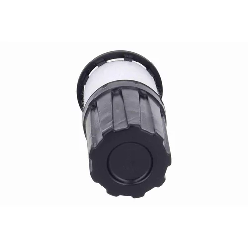 Palivový filter V10-9245 /VAICO/ - obr. 6