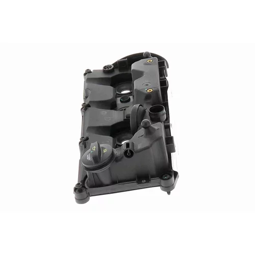 Kryt hlavy valcov V10-9285 /VAICO/ - obr. 2