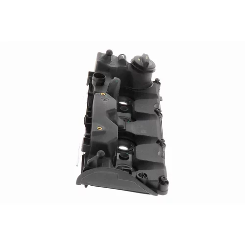 Kryt hlavy valcov V10-9285 /VAICO/ - obr. 5