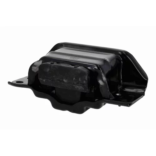 Uloženie motora V10-9419 /VAICO/ - obr. 3
