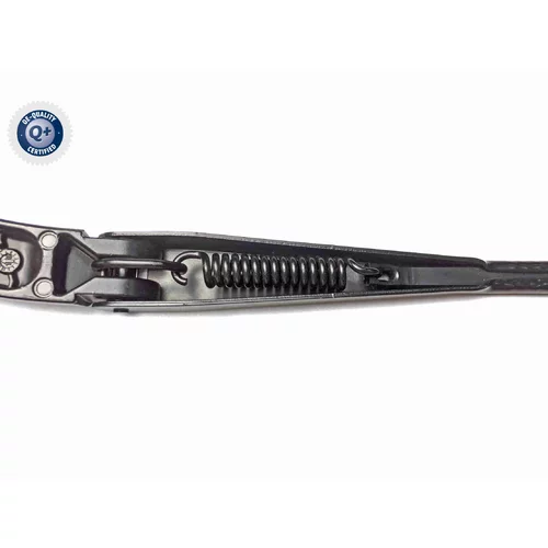 Rameno stierača skiel V10-9556 /VAICO/ - obr. 2