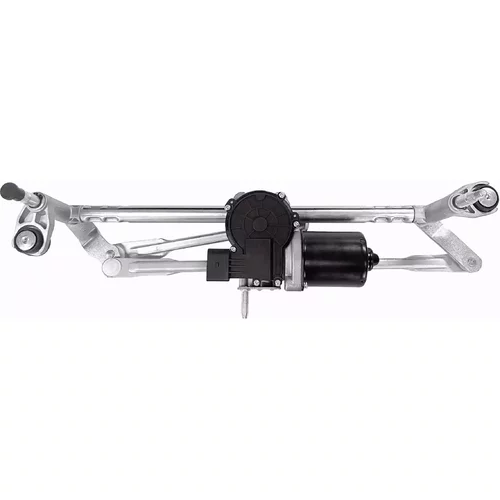 Mechanizmus stieračov VAICO V10-9583