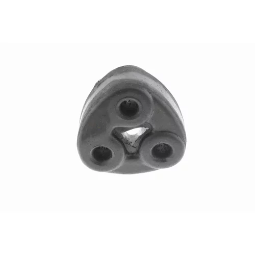 Držiak tlmiča výfuku V10-9603 /VAICO/ - obr. 5