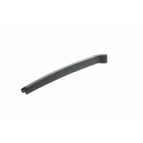 Rameno stierača skiel V10-9625 /VAICO/ - obr. 4