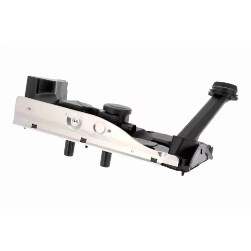 Kryt hlavy valcov V10-9651 /VAICO/ - obr. 4