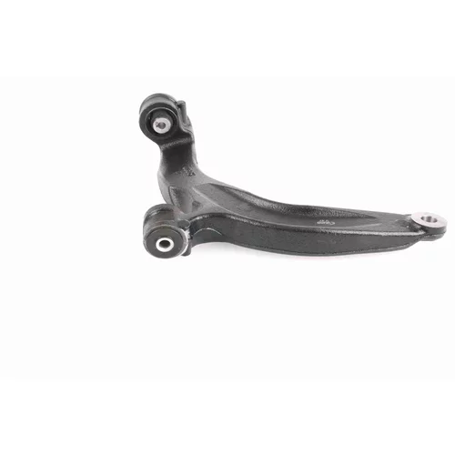 Rameno zavesenia kolies V10-9790 /VAICO/ - obr. 6