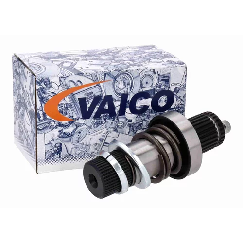 Hnací hriadeľ V10-9867 /VAICO/ - obr. 1