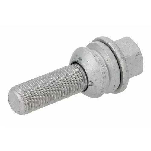 Skrutka kolesa VAICO V10-9868