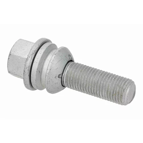 Skrutka kolesa V10-9868 /VAICO/ - obr. 4
