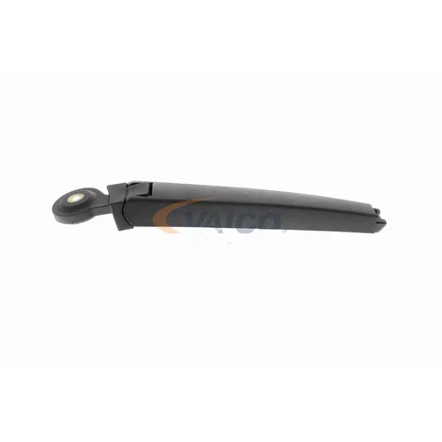 Rameno stierača skiel V10-9917 /VAICO/ - obr. 1