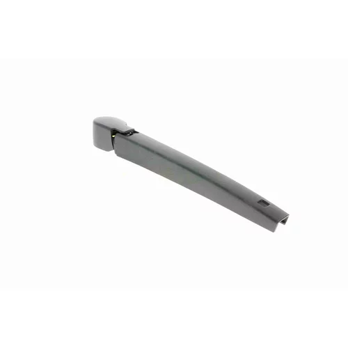 Rameno stierača skiel V10-9942 /VAICO/ - obr. 3