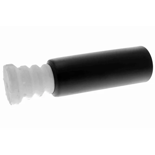 Doraz odpruženia VAICO V20-0038