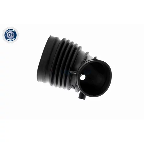 Nasávacia hadica, Vzduchový filter V20-0113 /VAICO/ - obr. 6