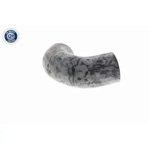 Hadica chladenia V20-0151 /VAICO/ - obr. 6