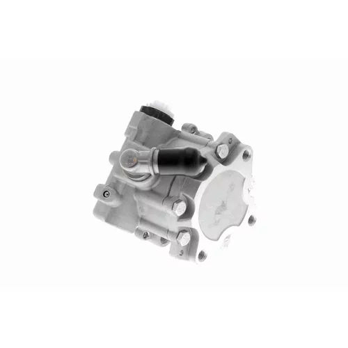 Hydraulické čerpadlo pre riadenie V20-0322 /VAICO/ - obr. 6