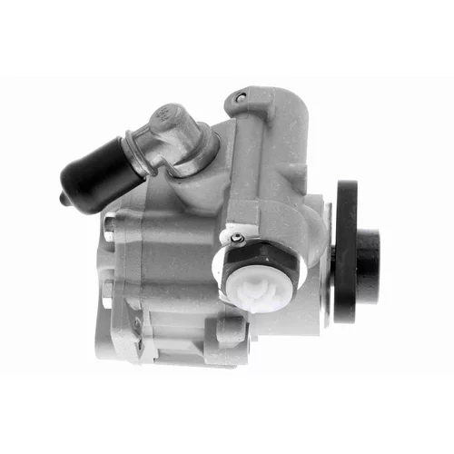 Hydraulické čerpadlo pre riadenie VAICO V20-0327