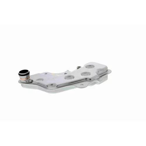 Hydraulický filter automatickej prevodovky V20-0332 /VAICO/ - obr. 9