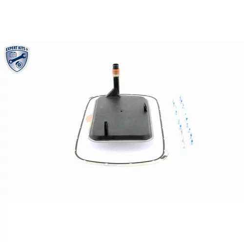 Sada hydraulického filtra automatickej prevodovky V20-0335-1 /VAICO/ - obr. 9
