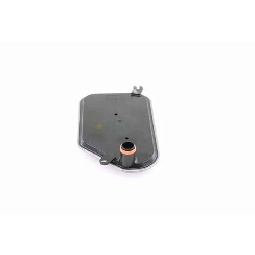 Hydraulický filter automatickej prevodovky V20-0336 /VAICO/ - obr. 8
