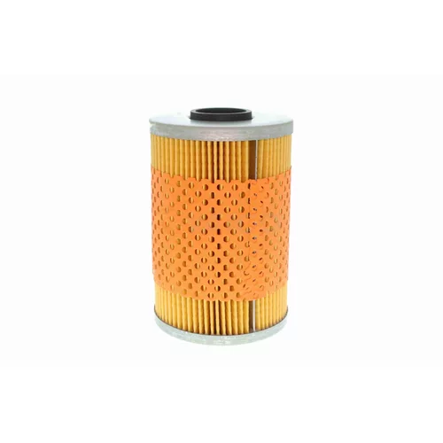 Olejový filter V20-0377 /VAICO/ - obr. 5