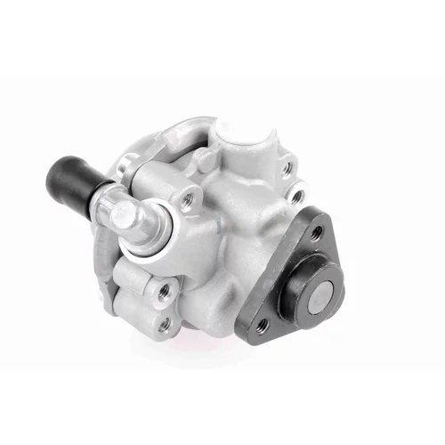 Hydraulické čerpadlo pre riadenie V20-0383 /VAICO/ - obr. 2