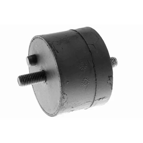 Uloženie motora V20-0465 /VAICO/