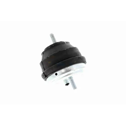 Uloženie motora V20-0479 /VAICO/ - obr. 6