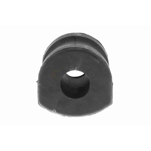 Uloženie priečneho stabilizátora V20-0487 /VAICO/ - obr. 1