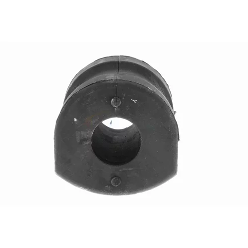 Uloženie priečneho stabilizátora V20-0487 /VAICO/ - obr. 5