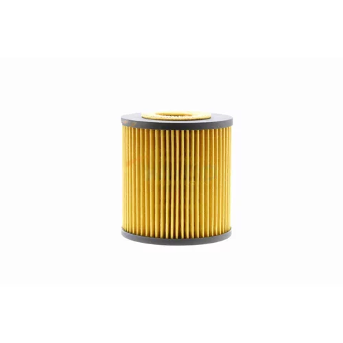Olejový filter V20-0492 /VAICO/ - obr. 7