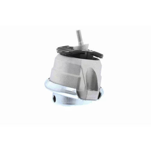Uloženie motora V20-0495 /VAICO/ - obr. 2