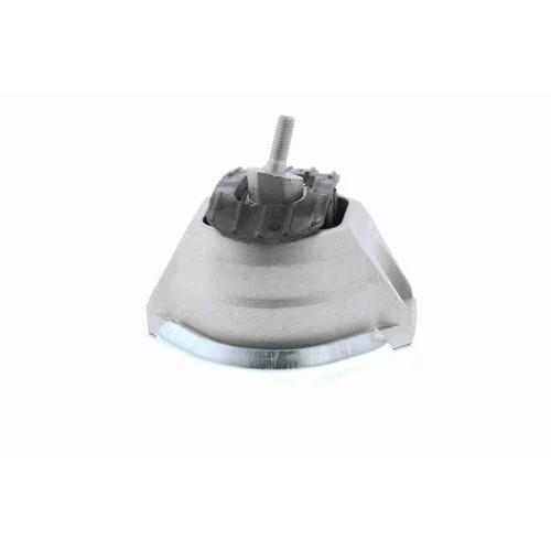Uloženie motora V20-0495 /VAICO/ - obr. 5