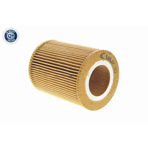 Olejový filter V20-0521 /VAICO/ - obr. 4