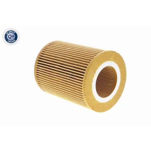 Olejový filter V20-0521 /VAICO/ - obr. 8